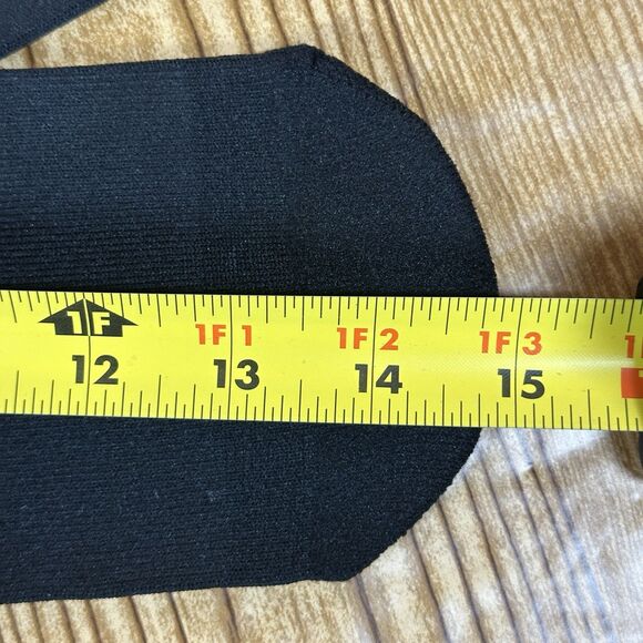 Rick And Morty‎ Crew Socks One Size Midcalf Unisex - Picture 5 of 6